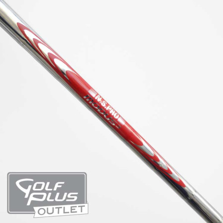 BEN HOGAN - Wedge Beryllium Copper Special SI