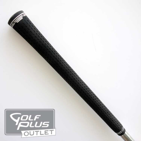 BEN HOGAN - Wedge Beryllium Copper Special SI