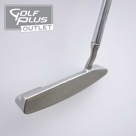 PING - Putter PAL 2 Acier 34.5 inch