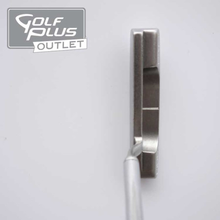 PING - Putter PAL 2 Acier 34.5 inch