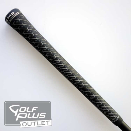 TAYLORMADE - Driver 10.5° Qi35 Max Lite Air Speeder Regular