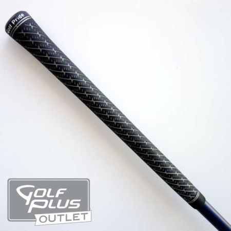 TAYLORMADE - Driver 9° Qi35 Max Ventus Blue Regular