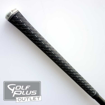 TAYLORMADE - Bois de Parcours 18.5° Qi35 Max Lite Senior