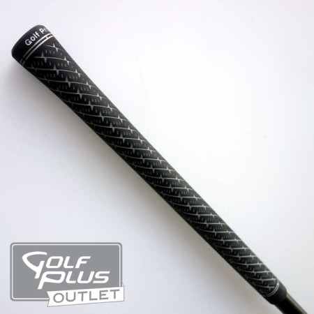 TAYLORMADE - Bois de Parcours 24.5° Qi35 Max Air Speeder Senior