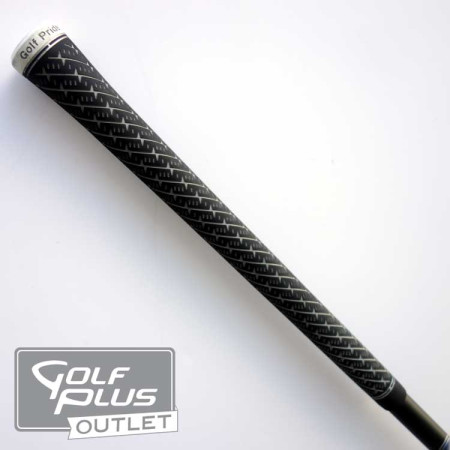 TAYLORMADE - Rescue n°4 Qi35 Max Lite Vanquish Senior