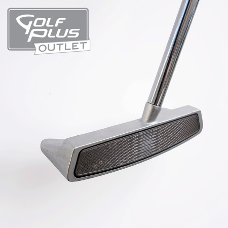 PING - Putter Sigma G Kinloch C 33"