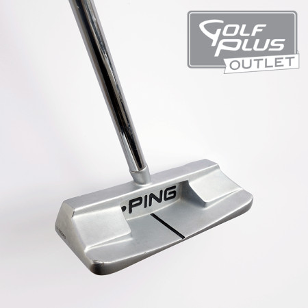 PING - Putter Sigma G Kinloch C 33"