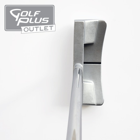 PING - Putter Sigma G Kinloch C 33"