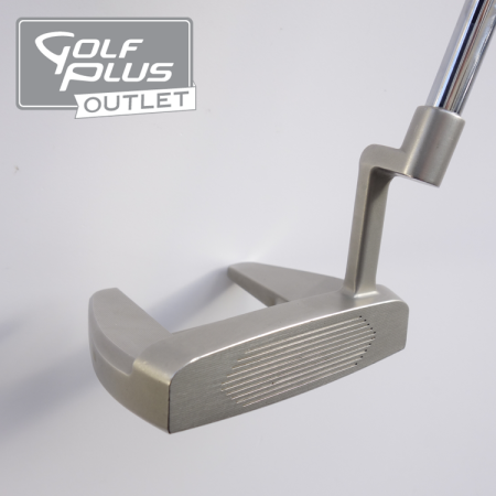 TAYLORMADE - Putter TP Reserve M37 M21 34 inch