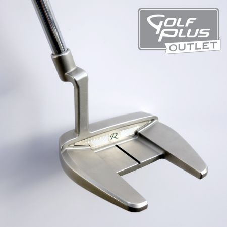 TAYLORMADE - Putter TP Reserve M21 34"