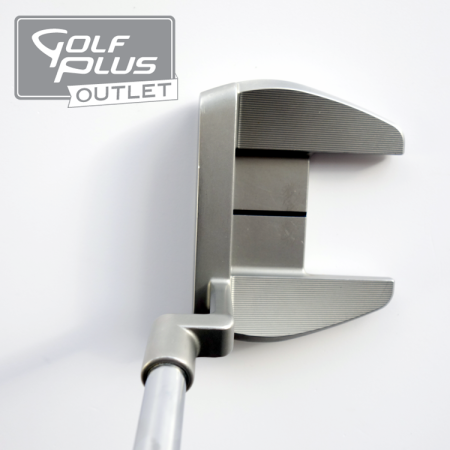 TAYLORMADE - Putter TP Reserve M21 34"