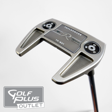 TAYLORMADE - Putter TP Reserve M21 34"