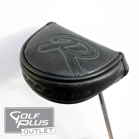 TAYLORMADE - Putter TP Reserve M21 34"