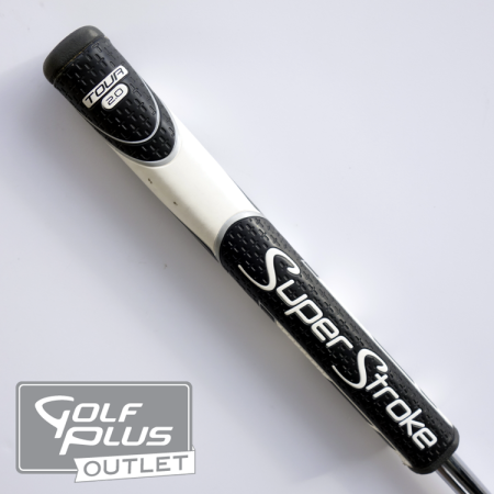 TAYLORMADE - Putter TP Reserve M21 34"