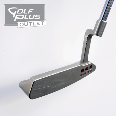 SCOTTY CAMERON - Putter Studio Select Newport 2 34"