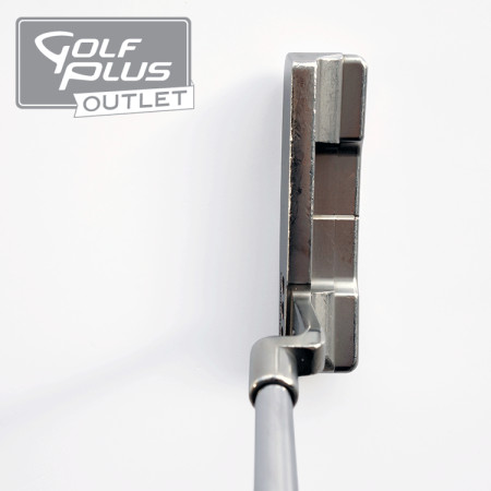 SCOTTY CAMERON - Putter Studio Select Newport 2 34"