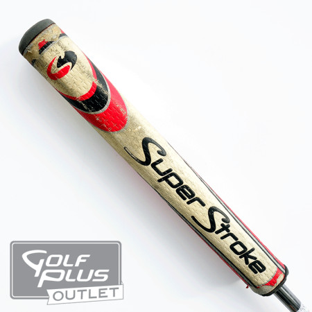 SCOTTY CAMERON - Putter Studio Select Newport 2 34"