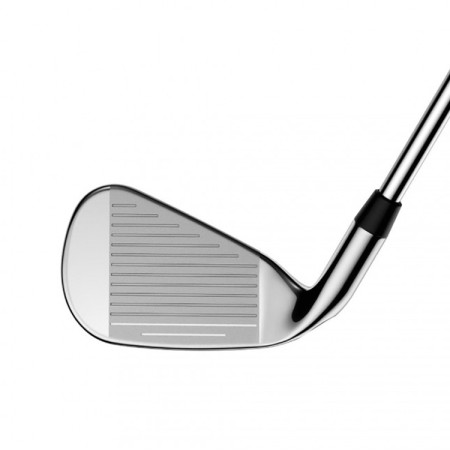 CALLAWAY - Fer unité n°7 Steelhead XR Acier Stiff