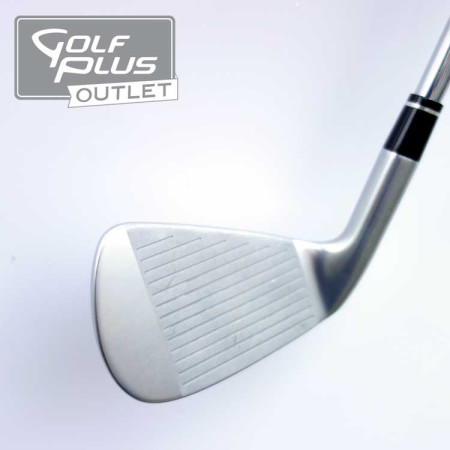 HONMA - Fer unité n°7 TW747P Acier Regular