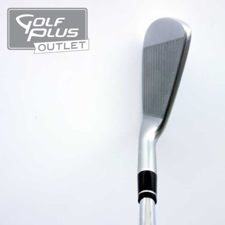 HONMA - Fer unité n°7 TW747P Acier Regular