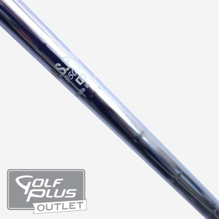 HONMA - Fer unité n°7 TW747P Acier Regular