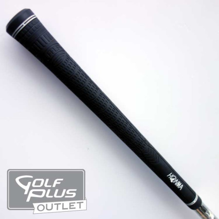 HONMA - Fer unité n°7 TW747P Acier Regular