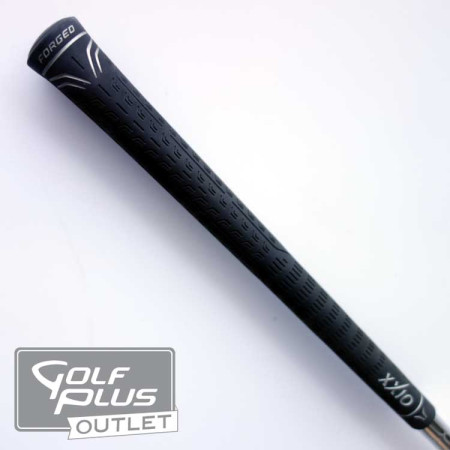 XXIO - Fer unité n°7 XXIO Forged 6 Acier Regular