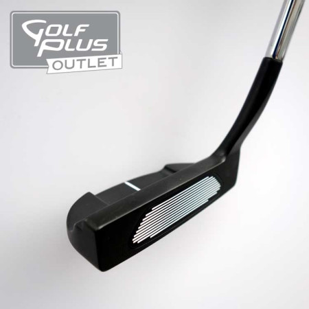 TAYLORMADE - Putter TP Black Balboa 8 35"