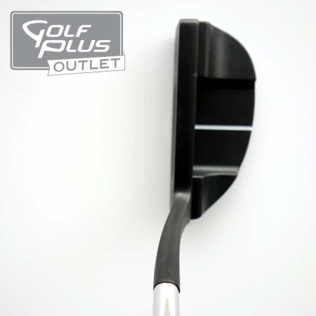 TAYLORMADE - Putter TP Black Balboa 8 35"