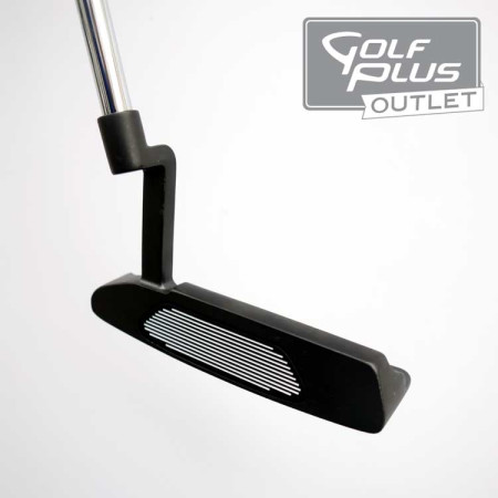 TAYLORMADE - Putter GAUCHER TP Black Juno 1 34"
