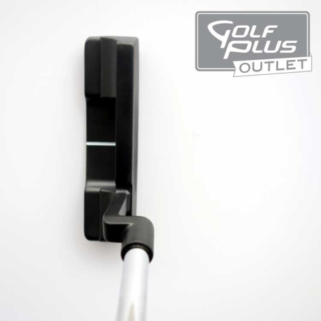 TAYLORMADE - Putter GAUCHER TP Black Juno 1 34"