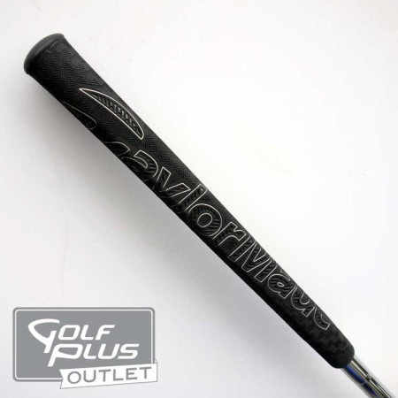 TAYLORMADE - Putter GAUCHER TP Black Juno 1 34"