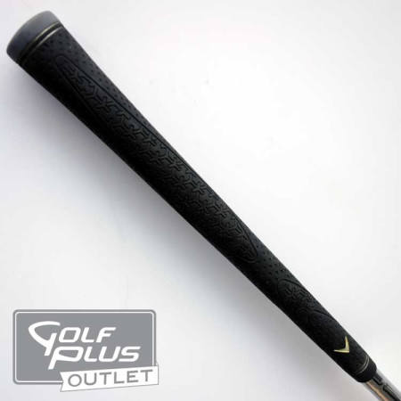 CALLAWAY - Wedge MD5 Jaws Chrome 52°/10° S Grind