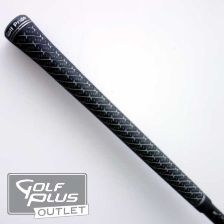 TAYLORMADE - Bois de parcours 18° QI35 Tour Regular