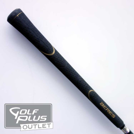 HONMA - Fer unité n°7 IE-06 2S ARMRQX Graphite Regular