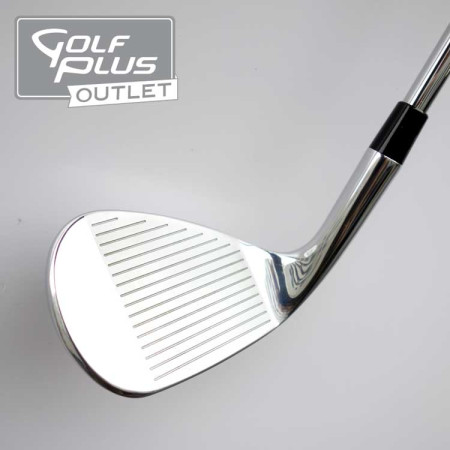 CALLAWAY - Wedge 52°/12° CB Chrome Acier ·R· 23