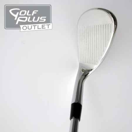 CALLAWAY - Wedge 52°/12° CB Chrome Acier ·R· 23