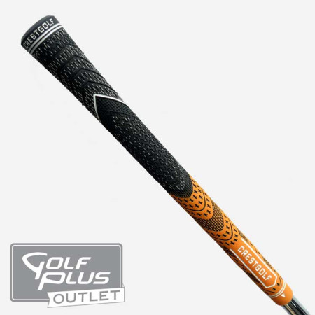 CALLAWAY - Wedge 52°/12° CB Chrome Acier ·R· 23