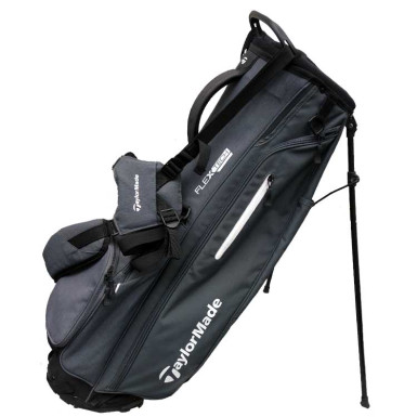 TAYLORMADE - Sac Trépied Flex Tech Gris