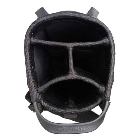 TAYLORMADE - Sac Trépied Flex Tech Gris