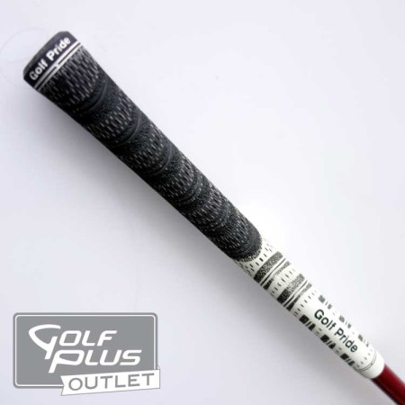 PING - Bois de Parcours 19° G430 SFT HZRDUS Rdx Smoke Regular