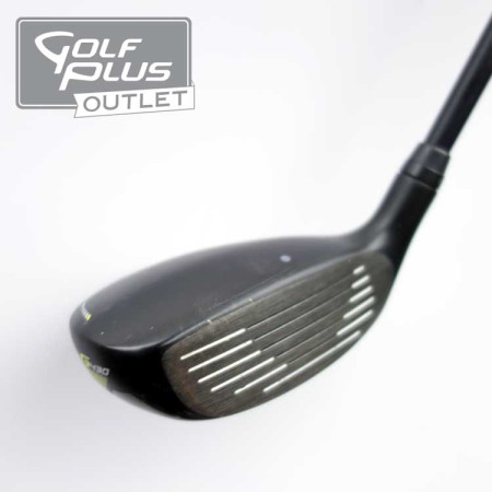 PING - Hybride n°4 G430 Alta CB Regular