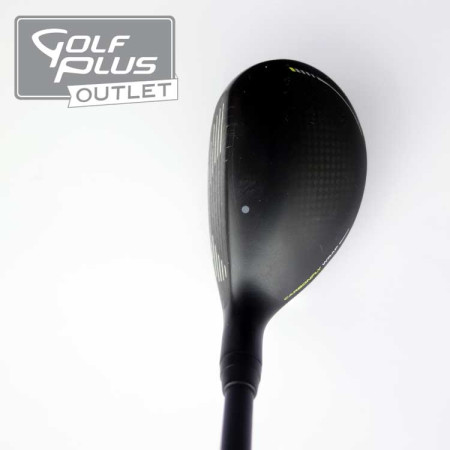 PING - Hybride n°4 G430 Alta CB Regular