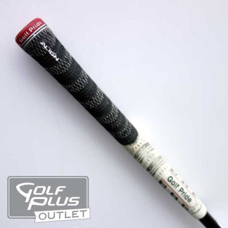 PING - Hybride n°4 G430 Alta CB Regular