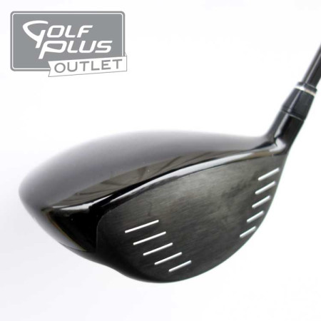 HONMA - Driver 10.5° TW757D Vizard Regular