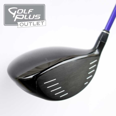 HONMA - Driver 10.5° TW757S Vizard MP 5 Regular