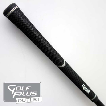 HONMA - Driver 10.5° TW757S Vizard MP 5 Regular