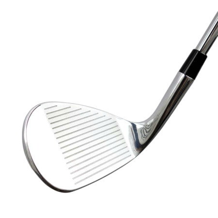 CALLAWAY - Wedge CB Chrome Graphite Femme