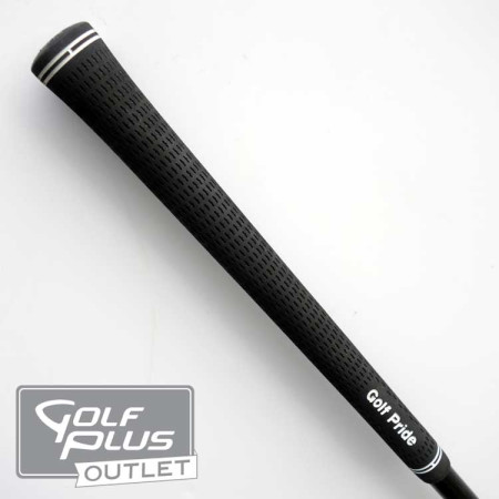 TAYLORMADE - Fer unité n°7 SpeedBlade Graphite Regular