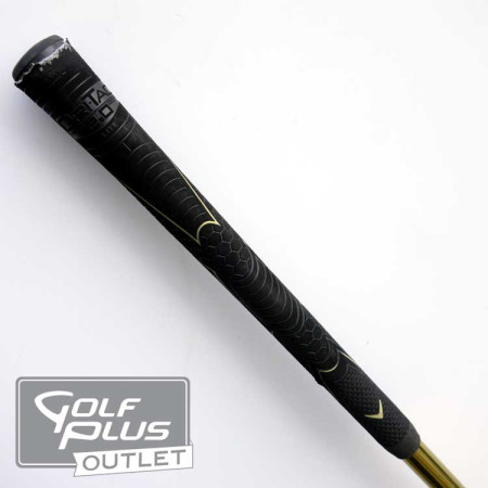 CALLAWAY - Driver 12° Epic Max Star Senior